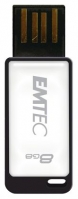 Emtec S300 Em-Desk 8GB opiniones, Emtec S300 Em-Desk 8GB precio, Emtec S300 Em-Desk 8GB comprar, Emtec S300 Em-Desk 8GB caracteristicas, Emtec S300 Em-Desk 8GB especificaciones, Emtec S300 Em-Desk 8GB Ficha tecnica, Emtec S300 Em-Desk 8GB Memoria USB