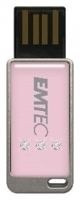 Emtec S310 2Gb opiniones, Emtec S310 2Gb precio, Emtec S310 2Gb comprar, Emtec S310 2Gb caracteristicas, Emtec S310 2Gb especificaciones, Emtec S310 2Gb Ficha tecnica, Emtec S310 2Gb Memoria USB