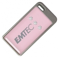 Emtec S310 8 GB foto, Emtec S310 8 GB fotos, Emtec S310 8 GB imagen, Emtec S310 8 GB imagenes, Emtec S310 8 GB fotografía