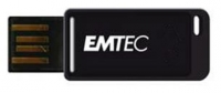 Emtec S320 2Gb opiniones, Emtec S320 2Gb precio, Emtec S320 2Gb comprar, Emtec S320 2Gb caracteristicas, Emtec S320 2Gb especificaciones, Emtec S320 2Gb Ficha tecnica, Emtec S320 2Gb Memoria USB