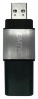 Emtec S400 Em-Desk 32Gb opiniones, Emtec S400 Em-Desk 32Gb precio, Emtec S400 Em-Desk 32Gb comprar, Emtec S400 Em-Desk 32Gb caracteristicas, Emtec S400 Em-Desk 32Gb especificaciones, Emtec S400 Em-Desk 32Gb Ficha tecnica, Emtec S400 Em-Desk 32Gb Memoria USB