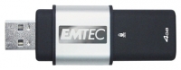 Emtec S450 AES Profesional 4 Gb opiniones, Emtec S450 AES Profesional 4 Gb precio, Emtec S450 AES Profesional 4 Gb comprar, Emtec S450 AES Profesional 4 Gb caracteristicas, Emtec S450 AES Profesional 4 Gb especificaciones, Emtec S450 AES Profesional 4 Gb Ficha tecnica, Emtec S450 AES Profesional 4 Gb Memoria USB