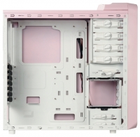 Enermax ECA3253-PW Pink/white foto, Enermax ECA3253-PW Pink/white fotos, Enermax ECA3253-PW Pink/white imagen, Enermax ECA3253-PW Pink/white imagenes, Enermax ECA3253-PW Pink/white fotografía