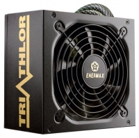 Enermax ETA550AWT 550W opiniones, Enermax ETA550AWT 550W precio, Enermax ETA550AWT 550W comprar, Enermax ETA550AWT 550W caracteristicas, Enermax ETA550AWT 550W especificaciones, Enermax ETA550AWT 550W Ficha tecnica, Enermax ETA550AWT 550W Fuente de alimentación