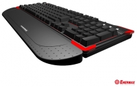 Enermax KB012U Teclado Negro-Rojo USB opiniones, Enermax KB012U Teclado Negro-Rojo USB precio, Enermax KB012U Teclado Negro-Rojo USB comprar, Enermax KB012U Teclado Negro-Rojo USB caracteristicas, Enermax KB012U Teclado Negro-Rojo USB especificaciones, Enermax KB012U Teclado Negro-Rojo USB Ficha tecnica, Enermax KB012U Teclado Negro-Rojo USB Teclado y mouse