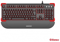 Enermax KB012U Teclado Negro-Rojo USB foto, Enermax KB012U Teclado Negro-Rojo USB fotos, Enermax KB012U Teclado Negro-Rojo USB imagen, Enermax KB012U Teclado Negro-Rojo USB imagenes, Enermax KB012U Teclado Negro-Rojo USB fotografía