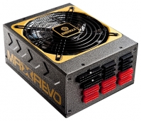 Enermax MaxRevo 1200W opiniones, Enermax MaxRevo 1200W precio, Enermax MaxRevo 1200W comprar, Enermax MaxRevo 1200W caracteristicas, Enermax MaxRevo 1200W especificaciones, Enermax MaxRevo 1200W Ficha tecnica, Enermax MaxRevo 1200W Fuente de alimentación