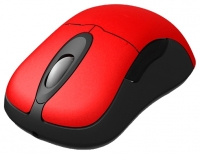 Enermax MS001 Gaming Mouse Negro-Rojo USB foto, Enermax MS001 Gaming Mouse Negro-Rojo USB fotos, Enermax MS001 Gaming Mouse Negro-Rojo USB imagen, Enermax MS001 Gaming Mouse Negro-Rojo USB imagenes, Enermax MS001 Gaming Mouse Negro-Rojo USB fotografía