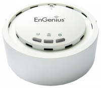 EnGenius EAP-3660 opiniones, EnGenius EAP-3660 precio, EnGenius EAP-3660 comprar, EnGenius EAP-3660 caracteristicas, EnGenius EAP-3660 especificaciones, EnGenius EAP-3660 Ficha tecnica, EnGenius EAP-3660 Adaptador Wi-Fi y Bluetooth