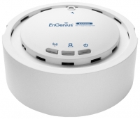 EnGenius EAP350 opiniones, EnGenius EAP350 precio, EnGenius EAP350 comprar, EnGenius EAP350 caracteristicas, EnGenius EAP350 especificaciones, EnGenius EAP350 Ficha tecnica, EnGenius EAP350 Adaptador Wi-Fi y Bluetooth