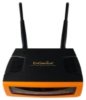 EnGenius ECB3500 opiniones, EnGenius ECB3500 precio, EnGenius ECB3500 comprar, EnGenius ECB3500 caracteristicas, EnGenius ECB3500 especificaciones, EnGenius ECB3500 Ficha tecnica, EnGenius ECB3500 Adaptador Wi-Fi y Bluetooth