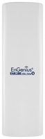 EnGenius ENH200 foto, EnGenius ENH200 fotos, EnGenius ENH200 imagen, EnGenius ENH200 imagenes, EnGenius ENH200 fotografía