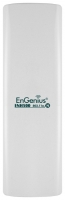 EnGenius ENH500 opiniones, EnGenius ENH500 precio, EnGenius ENH500 comprar, EnGenius ENH500 caracteristicas, EnGenius ENH500 especificaciones, EnGenius ENH500 Ficha tecnica, EnGenius ENH500 Adaptador Wi-Fi y Bluetooth