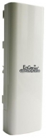 EnGenius EOC-2611P opiniones, EnGenius EOC-2611P precio, EnGenius EOC-2611P comprar, EnGenius EOC-2611P caracteristicas, EnGenius EOC-2611P especificaciones, EnGenius EOC-2611P Ficha tecnica, EnGenius EOC-2611P Adaptador Wi-Fi y Bluetooth