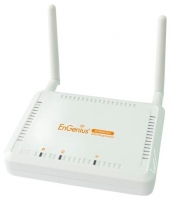 EnGenius ERB9250 opiniones, EnGenius ERB9250 precio, EnGenius ERB9250 comprar, EnGenius ERB9250 caracteristicas, EnGenius ERB9250 especificaciones, EnGenius ERB9250 Ficha tecnica, EnGenius ERB9250 Adaptador Wi-Fi y Bluetooth