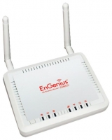 EnGenius ESR-6670 opiniones, EnGenius ESR-6670 precio, EnGenius ESR-6670 comprar, EnGenius ESR-6670 caracteristicas, EnGenius ESR-6670 especificaciones, EnGenius ESR-6670 Ficha tecnica, EnGenius ESR-6670 Adaptador Wi-Fi y Bluetooth
