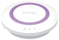 EnGenius ESR350 opiniones, EnGenius ESR350 precio, EnGenius ESR350 comprar, EnGenius ESR350 caracteristicas, EnGenius ESR350 especificaciones, EnGenius ESR350 Ficha tecnica, EnGenius ESR350 Adaptador Wi-Fi y Bluetooth