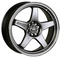 Enkei SH47 7x17/5x100 D73.1 ET45 HPBL opiniones, Enkei SH47 7x17/5x100 D73.1 ET45 HPBL precio, Enkei SH47 7x17/5x100 D73.1 ET45 HPBL comprar, Enkei SH47 7x17/5x100 D73.1 ET45 HPBL caracteristicas, Enkei SH47 7x17/5x100 D73.1 ET45 HPBL especificaciones, Enkei SH47 7x17/5x100 D73.1 ET45 HPBL Ficha tecnica, Enkei SH47 7x17/5x100 D73.1 ET45 HPBL Rueda