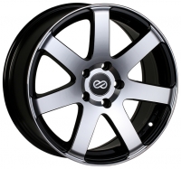 Enkei SL48 7.5x16/5x114.3 D73.1 ET45 BKF opiniones, Enkei SL48 7.5x16/5x114.3 D73.1 ET45 BKF precio, Enkei SL48 7.5x16/5x114.3 D73.1 ET45 BKF comprar, Enkei SL48 7.5x16/5x114.3 D73.1 ET45 BKF caracteristicas, Enkei SL48 7.5x16/5x114.3 D73.1 ET45 BKF especificaciones, Enkei SL48 7.5x16/5x114.3 D73.1 ET45 BKF Ficha tecnica, Enkei SL48 7.5x16/5x114.3 D73.1 ET45 BKF Rueda