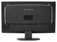 Envision H2460w foto, Envision H2460w fotos, Envision H2460w imagen, Envision H2460w imagenes, Envision H2460w fotografía