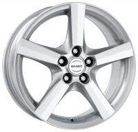 Enzo H 5.5x14/4x100 D60.1 ET42 opiniones, Enzo H 5.5x14/4x100 D60.1 ET42 precio, Enzo H 5.5x14/4x100 D60.1 ET42 comprar, Enzo H 5.5x14/4x100 D60.1 ET42 caracteristicas, Enzo H 5.5x14/4x100 D60.1 ET42 especificaciones, Enzo H 5.5x14/4x100 D60.1 ET42 Ficha tecnica, Enzo H 5.5x14/4x100 D60.1 ET42 Rueda