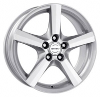 Enzo H 6.0x14/4x98 ET35 opiniones, Enzo H 6.0x14/4x98 ET35 precio, Enzo H 6.0x14/4x98 ET35 comprar, Enzo H 6.0x14/4x98 ET35 caracteristicas, Enzo H 6.0x14/4x98 ET35 especificaciones, Enzo H 6.0x14/4x98 ET35 Ficha tecnica, Enzo H 6.0x14/4x98 ET35 Rueda