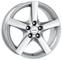 Enzo H 6.5x15/4x108 D65.1 ET25 opiniones, Enzo H 6.5x15/4x108 D65.1 ET25 precio, Enzo H 6.5x15/4x108 D65.1 ET25 comprar, Enzo H 6.5x15/4x108 D65.1 ET25 caracteristicas, Enzo H 6.5x15/4x108 D65.1 ET25 especificaciones, Enzo H 6.5x15/4x108 D65.1 ET25 Ficha tecnica, Enzo H 6.5x15/4x108 D65.1 ET25 Rueda