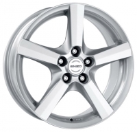 Enzo H 6.5x15/5x110 d65.1 ET35 opiniones, Enzo H 6.5x15/5x110 d65.1 ET35 precio, Enzo H 6.5x15/5x110 d65.1 ET35 comprar, Enzo H 6.5x15/5x110 d65.1 ET35 caracteristicas, Enzo H 6.5x15/5x110 d65.1 ET35 especificaciones, Enzo H 6.5x15/5x110 d65.1 ET35 Ficha tecnica, Enzo H 6.5x15/5x110 d65.1 ET35 Rueda