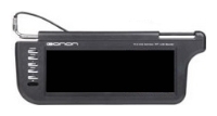 Eonon L0310 opiniones, Eonon L0310 precio, Eonon L0310 comprar, Eonon L0310 caracteristicas, Eonon L0310 especificaciones, Eonon L0310 Ficha tecnica, Eonon L0310 Monitor del coche