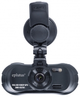 Eplutus DVR-GS761 opiniones, Eplutus DVR-GS761 precio, Eplutus DVR-GS761 comprar, Eplutus DVR-GS761 caracteristicas, Eplutus DVR-GS761 especificaciones, Eplutus DVR-GS761 Ficha tecnica, Eplutus DVR-GS761 DVR