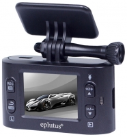 Eplutus DVR-GS952 opiniones, Eplutus DVR-GS952 precio, Eplutus DVR-GS952 comprar, Eplutus DVR-GS952 caracteristicas, Eplutus DVR-GS952 especificaciones, Eplutus DVR-GS952 Ficha tecnica, Eplutus DVR-GS952 DVR