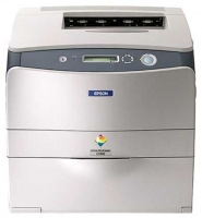 Epson AcuLaser C1100 foto, Epson AcuLaser C1100 fotos, Epson AcuLaser C1100 imagen, Epson AcuLaser C1100 imagenes, Epson AcuLaser C1100 fotografía