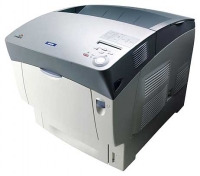 Epson AcuLaser C4100PS foto, Epson AcuLaser C4100PS fotos, Epson AcuLaser C4100PS imagen, Epson AcuLaser C4100PS imagenes, Epson AcuLaser C4100PS fotografía