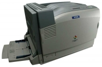 Epson AcuLaser C9100DT foto, Epson AcuLaser C9100DT fotos, Epson AcuLaser C9100DT imagen, Epson AcuLaser C9100DT imagenes, Epson AcuLaser C9100DT fotografía