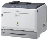 Epson Aculaser C9300DN opiniones, Epson Aculaser C9300DN precio, Epson Aculaser C9300DN comprar, Epson Aculaser C9300DN caracteristicas, Epson Aculaser C9300DN especificaciones, Epson Aculaser C9300DN Ficha tecnica, Epson Aculaser C9300DN Impresora multifunción