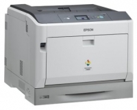 Epson Aculaser C9300DN foto, Epson Aculaser C9300DN fotos, Epson Aculaser C9300DN imagen, Epson Aculaser C9300DN imagenes, Epson Aculaser C9300DN fotografía