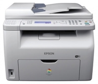Epson AcuLaser CX17NF opiniones, Epson AcuLaser CX17NF precio, Epson AcuLaser CX17NF comprar, Epson AcuLaser CX17NF caracteristicas, Epson AcuLaser CX17NF especificaciones, Epson AcuLaser CX17NF Ficha tecnica, Epson AcuLaser CX17NF Impresora multifunción