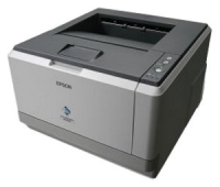 Epson AcuLaser M2000DT opiniones, Epson AcuLaser M2000DT precio, Epson AcuLaser M2000DT comprar, Epson AcuLaser M2000DT caracteristicas, Epson AcuLaser M2000DT especificaciones, Epson AcuLaser M2000DT Ficha tecnica, Epson AcuLaser M2000DT Impresora multifunción