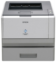 Epson AcuLaser M2000DTN opiniones, Epson AcuLaser M2000DTN precio, Epson AcuLaser M2000DTN comprar, Epson AcuLaser M2000DTN caracteristicas, Epson AcuLaser M2000DTN especificaciones, Epson AcuLaser M2000DTN Ficha tecnica, Epson AcuLaser M2000DTN Impresora multifunción