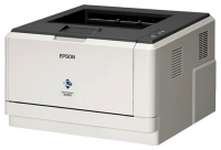 Epson AcuLaser M2300DN opiniones, Epson AcuLaser M2300DN precio, Epson AcuLaser M2300DN comprar, Epson AcuLaser M2300DN caracteristicas, Epson AcuLaser M2300DN especificaciones, Epson AcuLaser M2300DN Ficha tecnica, Epson AcuLaser M2300DN Impresora multifunción