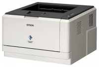 Epson AcuLaser M2300DTN opiniones, Epson AcuLaser M2300DTN precio, Epson AcuLaser M2300DTN comprar, Epson AcuLaser M2300DTN caracteristicas, Epson AcuLaser M2300DTN especificaciones, Epson AcuLaser M2300DTN Ficha tecnica, Epson AcuLaser M2300DTN Impresora multifunción