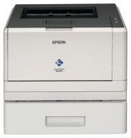 Epson AcuLaser M2400DTN opiniones, Epson AcuLaser M2400DTN precio, Epson AcuLaser M2400DTN comprar, Epson AcuLaser M2400DTN caracteristicas, Epson AcuLaser M2400DTN especificaciones, Epson AcuLaser M2400DTN Ficha tecnica, Epson AcuLaser M2400DTN Impresora multifunción