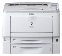 Epson AcuLaser M7000DTN opiniones, Epson AcuLaser M7000DTN precio, Epson AcuLaser M7000DTN comprar, Epson AcuLaser M7000DTN caracteristicas, Epson AcuLaser M7000DTN especificaciones, Epson AcuLaser M7000DTN Ficha tecnica, Epson AcuLaser M7000DTN Impresora multifunción
