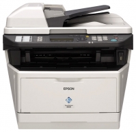 Epson AcuLaser MX20DNF opiniones, Epson AcuLaser MX20DNF precio, Epson AcuLaser MX20DNF comprar, Epson AcuLaser MX20DNF caracteristicas, Epson AcuLaser MX20DNF especificaciones, Epson AcuLaser MX20DNF Ficha tecnica, Epson AcuLaser MX20DNF Impresora multifunción