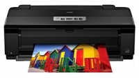 Epson Artisan 1430 opiniones, Epson Artisan 1430 precio, Epson Artisan 1430 comprar, Epson Artisan 1430 caracteristicas, Epson Artisan 1430 especificaciones, Epson Artisan 1430 Ficha tecnica, Epson Artisan 1430 Impresora multifunción