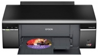 Epson Artisan 50 opiniones, Epson Artisan 50 precio, Epson Artisan 50 comprar, Epson Artisan 50 caracteristicas, Epson Artisan 50 especificaciones, Epson Artisan 50 Ficha tecnica, Epson Artisan 50 Impresora multifunción