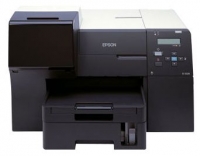 Epson B-310N opiniones, Epson B-310N precio, Epson B-310N comprar, Epson B-310N caracteristicas, Epson B-310N especificaciones, Epson B-310N Ficha tecnica, Epson B-310N Impresora multifunción