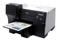 Epson B-500DN opiniones, Epson B-500DN precio, Epson B-500DN comprar, Epson B-500DN caracteristicas, Epson B-500DN especificaciones, Epson B-500DN Ficha tecnica, Epson B-500DN Impresora multifunción