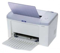 Epson EPL-6100L opiniones, Epson EPL-6100L precio, Epson EPL-6100L comprar, Epson EPL-6100L caracteristicas, Epson EPL-6100L especificaciones, Epson EPL-6100L Ficha tecnica, Epson EPL-6100L Impresora multifunción