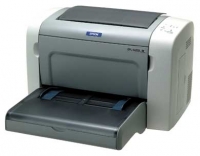 Epson EPL-6200 opiniones, Epson EPL-6200 precio, Epson EPL-6200 comprar, Epson EPL-6200 caracteristicas, Epson EPL-6200 especificaciones, Epson EPL-6200 Ficha tecnica, Epson EPL-6200 Impresora multifunción